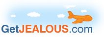 Sign up your free travel blog today! Sign up your free travel blog today!