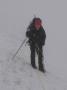 Mustagh Ata Part Four (of Four) - Some More Climbing Mustagh Ata Part Four (of Four) - Some More Climbing
