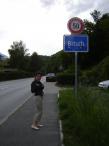 Funny Foreign Place Name