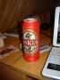 Swiss beer Swiss beer